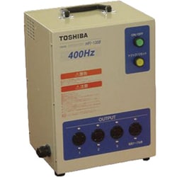 HFI-130B [高周波 インバータ電源]