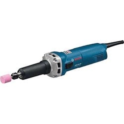 GGS28LCE [ボッシュ 電子ストレートグラインダー（6mmコレットチャック）]