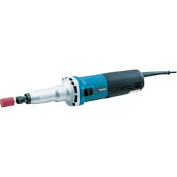 ヨドバシ.com - マキタ makita GD0800C [電子ハンドグラインダ ヨドバシ.com - マキタ makita GD0800C [電子ハンドグラインダ