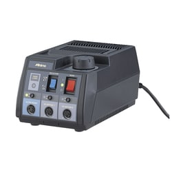 ヨドバシ.com - ミニモ Minimo P201 [パワーパック(超音波研磨