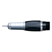 IR-310 [リングタイプアタッチメント]