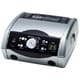 UC900-90 [G7コントローラー]