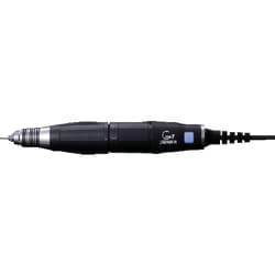 UG43A-90-2 [ロータリーハンドピース(一体型)]