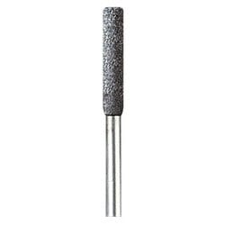 453 [チェーンソー目立て用砥石]