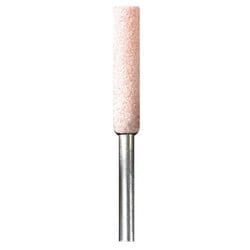 455 [チェーンソー目立て用砥石]