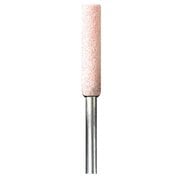 455 [チェーンソー目立て用砥石]