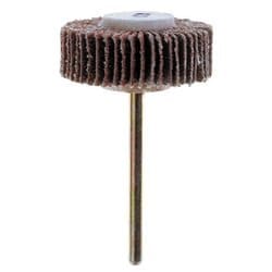 502 [フラップホイール]