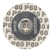 EZ411SA [EZ-Lockサンディングディスク]