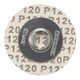 EZ412SA [EZ-Lockサンディングディスク]