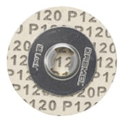 EZ412SA [EZ-Lockサンディングディスク]