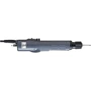 9K-131L [トランスレスレバースタート式電動ドライバー9Kー131L]