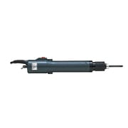 9K-131P [トランスレスプッシュスタート式電動ドライバー9Kー131P]