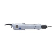 9K-140P [トランスレスプッシュスタート式電動ドライバー9Kー140P]