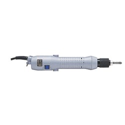9K-150P [トランスレスプッシュスタート式電動ドライバー9Kー150P]