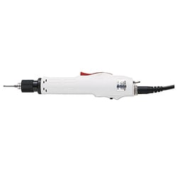 2KD-300 [トランス接続タイプレバースタート式電動ドライバー2KDー300]