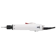 5KD-300 [トランス接続タイプレバースタート式電動ドライバー5KDー300]
