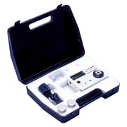 KDTA-N100D [電動ドライバー用アナライザーKDTA-N100D]
