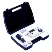 KDTA-N10D [電動ドライバー用アナライザーKDTA-N10D]