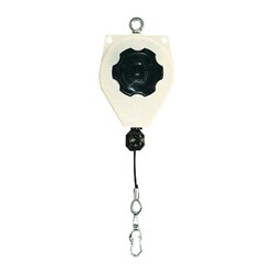 ERP-2E [ツールバランサー ERP-2E 1.0～2.0Kg 1.5m]