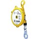 EW-5 [スプリングバランサー EW-5 2.5～5.0Kg 1.3m]