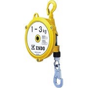 EW-5 [スプリングバランサー EW-5 2.5～5.0Kg 1.3m]