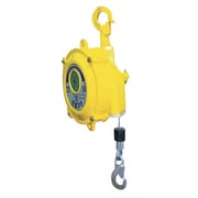 EWF-70 [スプリングバランサ- EWF-70 60～70Kg 1.5m]