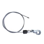 LBP000139 [ワイヤロープ一式 EWF-22～70 1.5m]