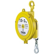 ELF-5 [スプリングバランサ- ELF-5 3.0～5.0kg 2.5m]