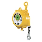 ELF-50 [スプリングバランサー ELF-50 40～50Kg 2.5m]