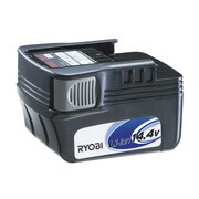 B-1425L [リチウムイオン電池パック 14.4V 2,500mAh]