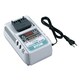 BC-1400L [充電アダプター]