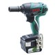 BIW-1475 [充電式インパクトレンチ 14.4V]