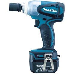 ヨドバシ.com - マキタ makita TW152DRFX [充電式インパクトレンチ