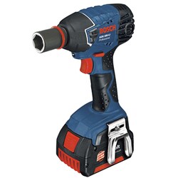ヨドバシ.com - ボッシュ BOSCH GDS18V-LI [バッテリー