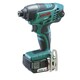 BID-1411 [充電式インパクトドライバ 14.4V]