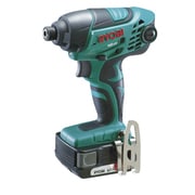 BID-1411 [充電式インパクトドライバ 14.4V]