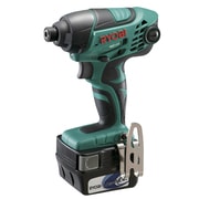 BID-1421 [充電式インパクトドライバ 14.4V]