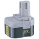 B-1220F2 [ニカド電池パック 12V]