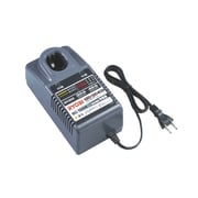 BC-1204 [充電器 ニカド12V用]