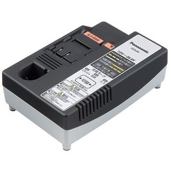 EZ0L80 [急速充電器]