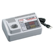 UBC-180H [充電アダプター]