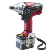 BID-1228 [充電式インパクトドライバ 12V]