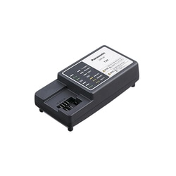 EZ0L20 [7.2Vリチウム専用充電器]