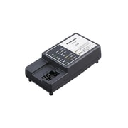 EZ0L20 [7.2Vリチウム専用充電器]