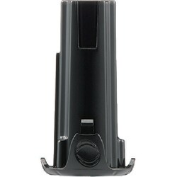 EBM315 [3.6Vリチウム電池 FDB3DL用]