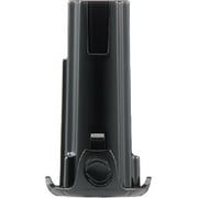 EBM315 [3.6Vリチウム電池 FDB3DL用]