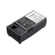 EZ0L11 [ニッケル水素電池パック2.4V/3.6V用充電器]