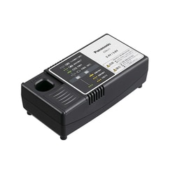 EZ0L11 [ニッケル水素電池パック2.4V/3.6V用充電器]