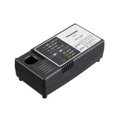 EZ0L11 [ニッケル水素電池パック2.4V/3.6V用充電器]