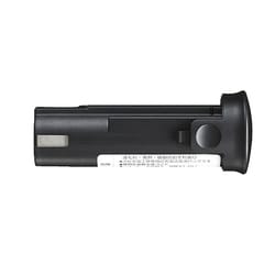 EZ9221 [ニッケル水素電池パック 2.4V Nタイプ]